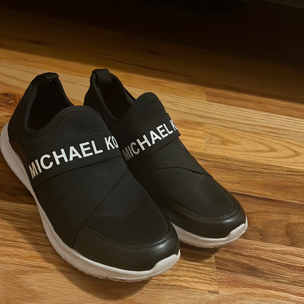 Michael kors sneakers